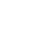 Main ouverte présentant une étoile. Symbole de récompense, excellence, service de qualité ou avis client.
